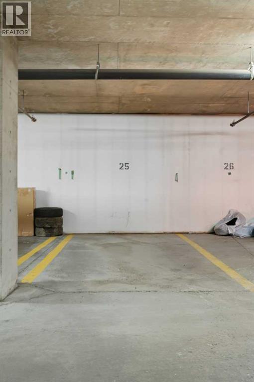 Single Family House for Sale in    Avenue NE Mayland Heights Calgary 