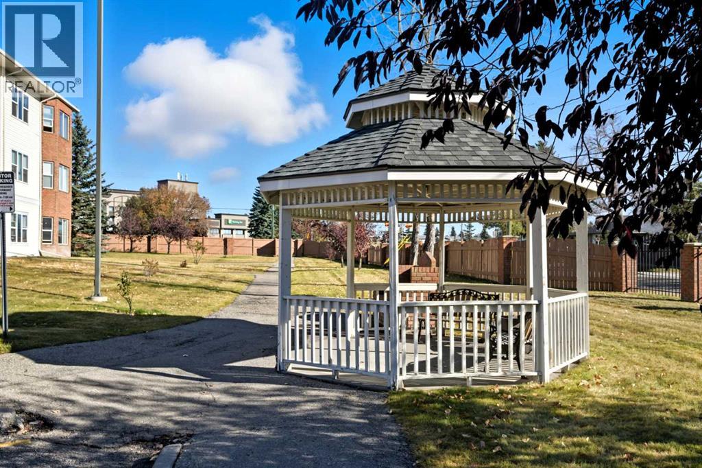 Single Family House for Sale in    Avenue NE Mayland Heights Calgary 