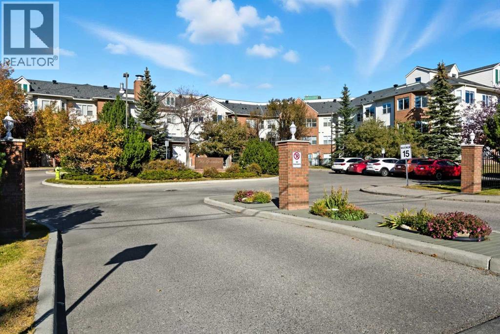 Single Family House for Sale in    Avenue NE Mayland Heights Calgary 