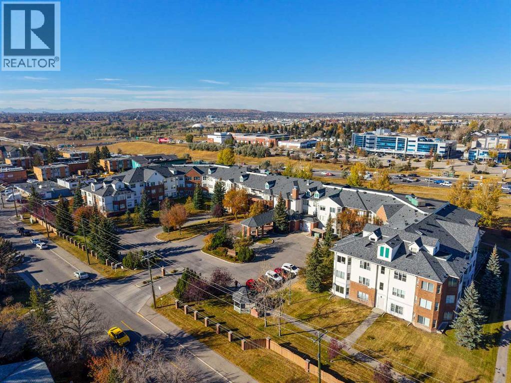 Single Family House for Sale in    Avenue NE Mayland Heights Calgary 