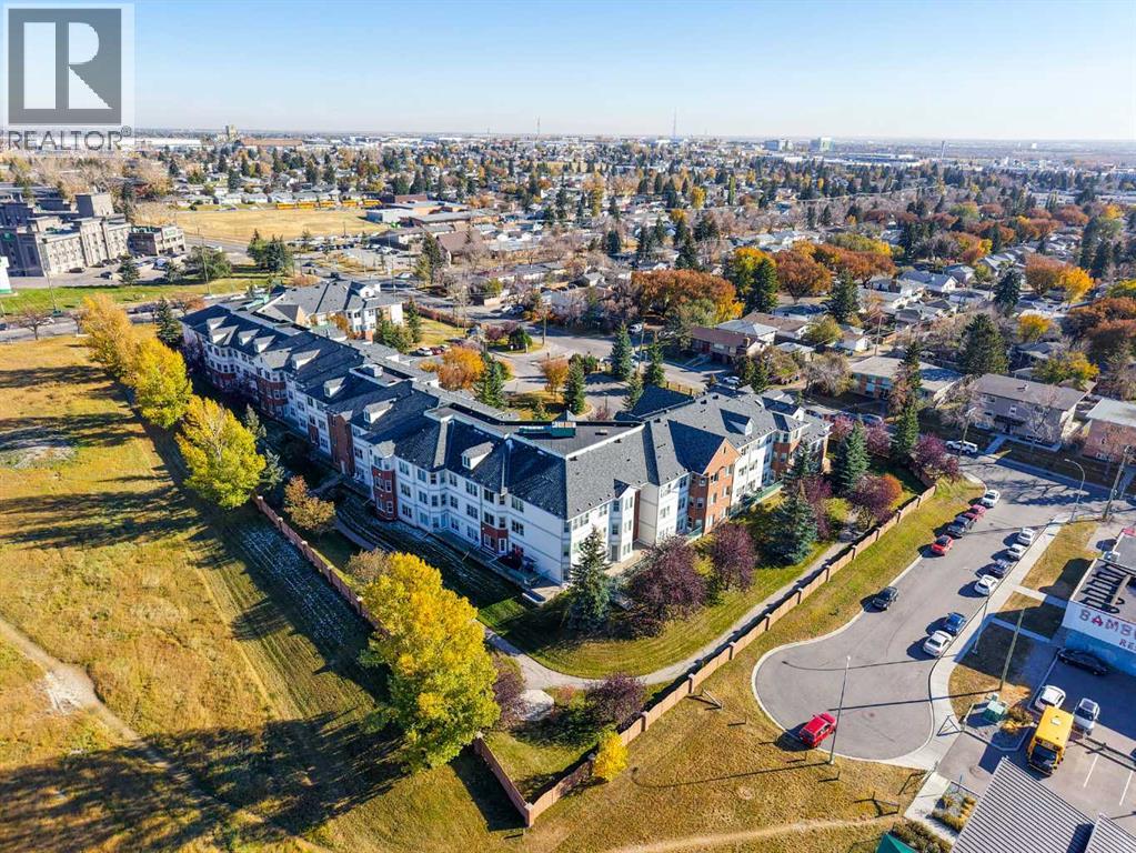 Single Family House for Sale in    Avenue NE Mayland Heights Calgary 