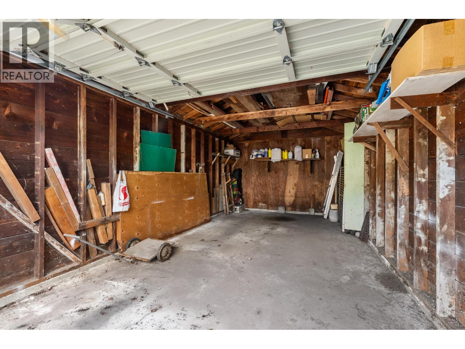 9620 NO. 3 Road, Richmond