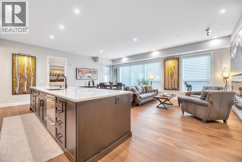 Single Family House for Sale in   Lebel Crescent NW University District Calgary 