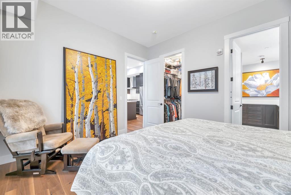 Single Family House for Sale in   Lebel Crescent NW University District Calgary 