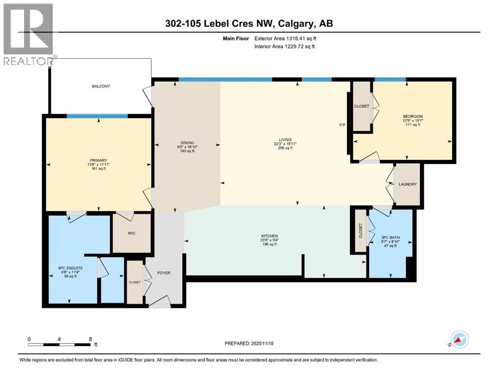 Single Family House for Sale in   Lebel Crescent NW University District Calgary 