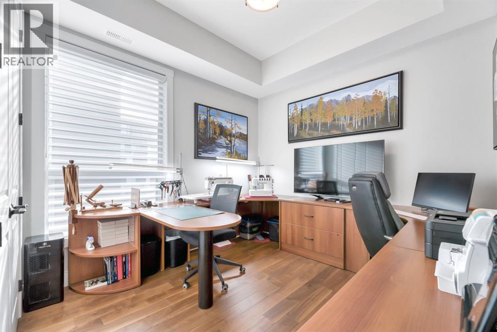 Single Family House for Sale in   Lebel Crescent NW University District Calgary 