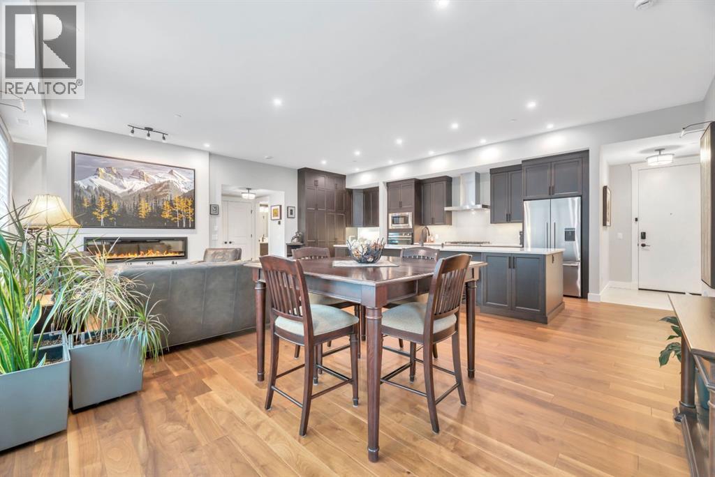 Single Family House for Sale in   Lebel Crescent NW University District Calgary 