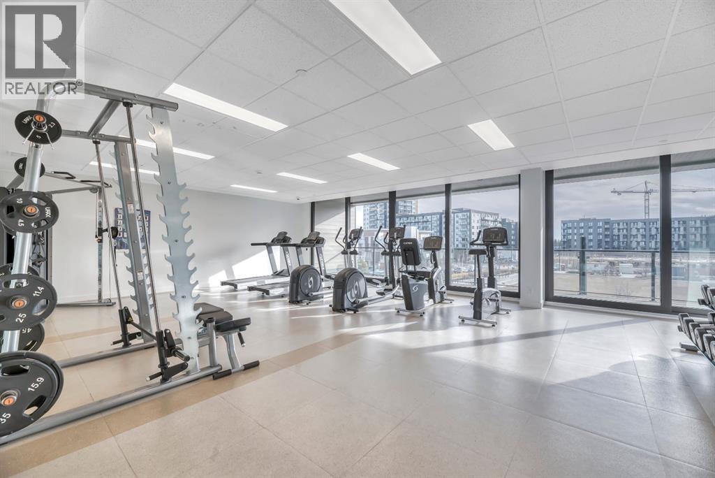 Single Family House for Sale in   Lebel Crescent NW University District Calgary 