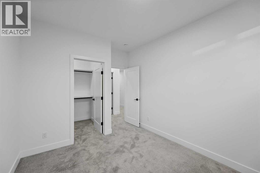 Single Family House for Sale in   Avenue SW Shaganappi Calgary 