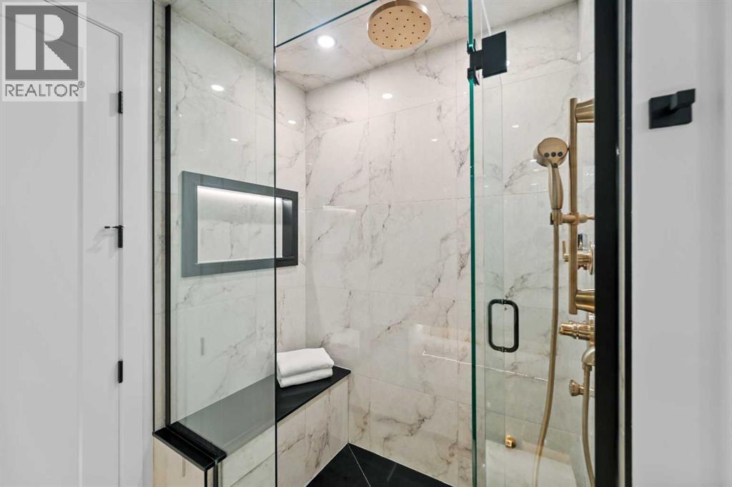 Single Family House for Sale in   Avenue SW Shaganappi Calgary 