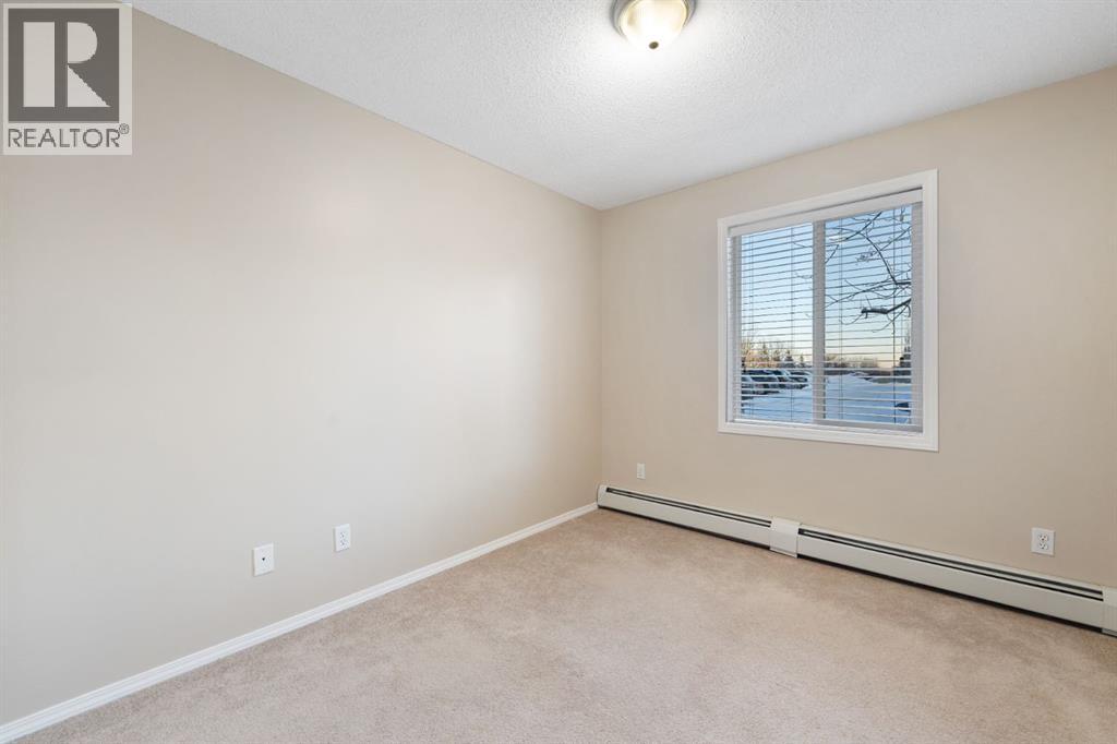 Single Family House for Sale in   Eversyde Avenue SW Evergreen Calgary 