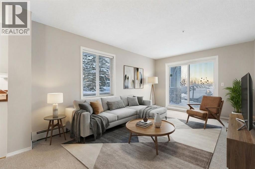 Single Family House for Sale in   Eversyde Avenue SW Evergreen Calgary 