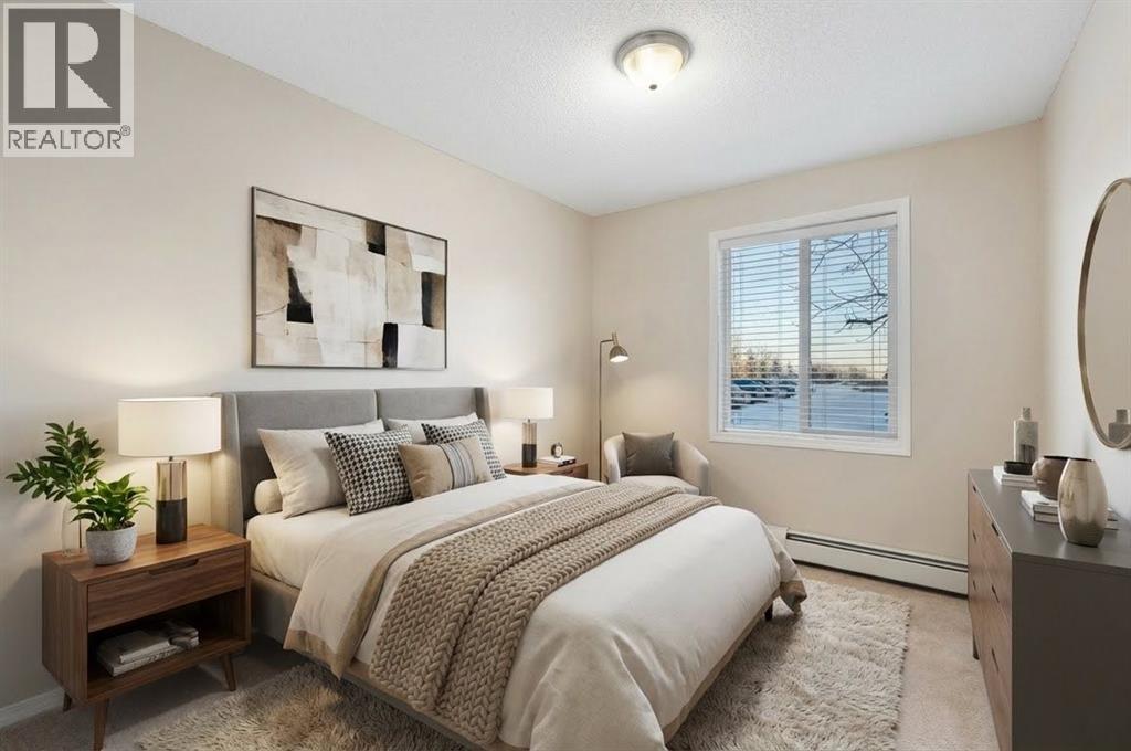 Single Family House for Sale in   Eversyde Avenue SW Evergreen Calgary 