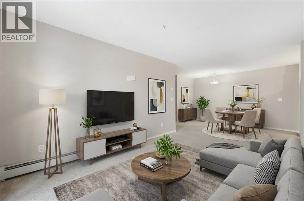 Single Family House for Sale in   Eversyde Avenue SW Evergreen Calgary 