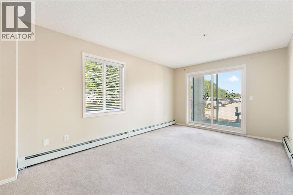 Single Family House for Sale in   Eversyde Avenue SW Evergreen Calgary 