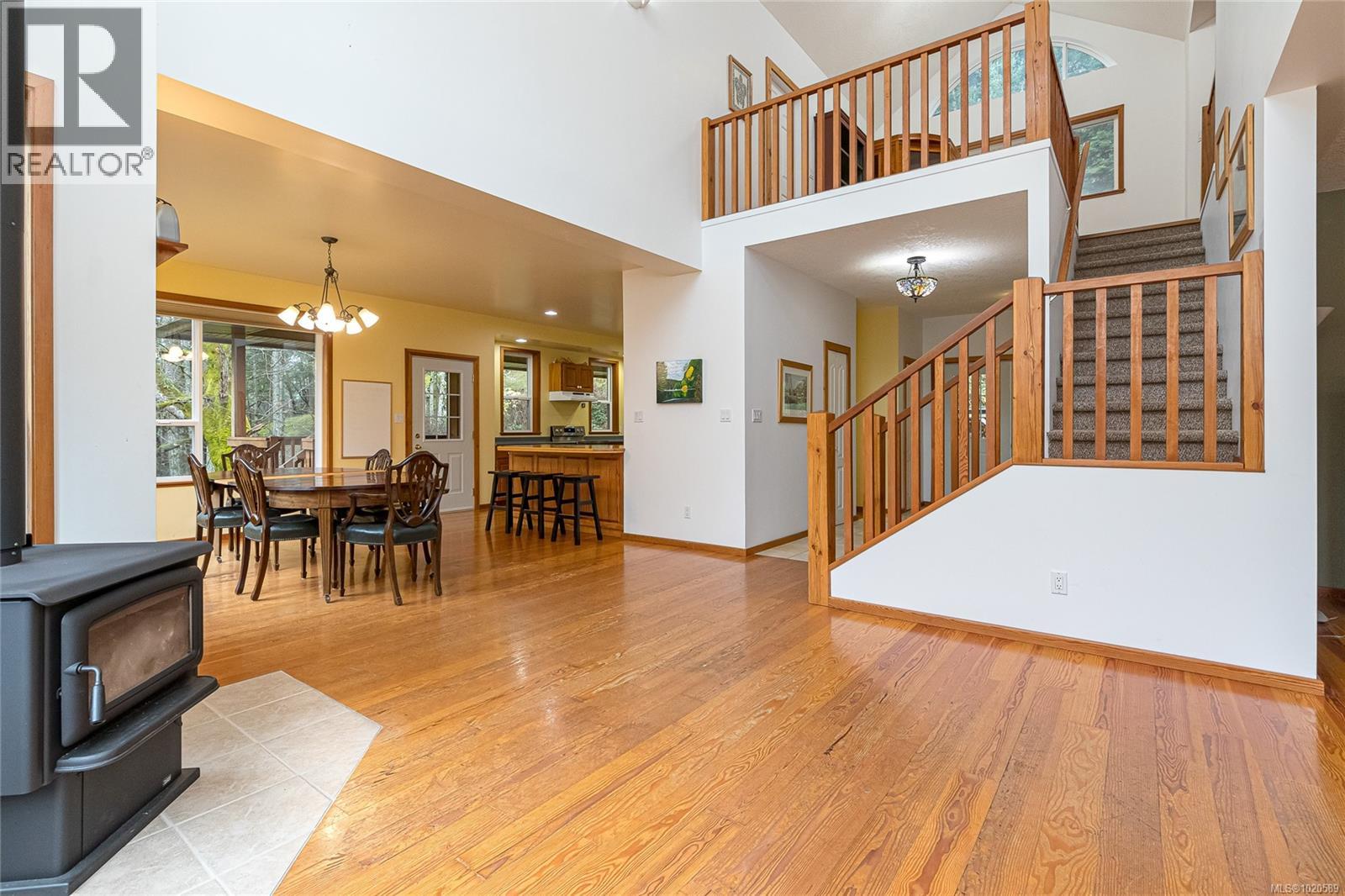 1291 Boulderpath Rd, Metchosin