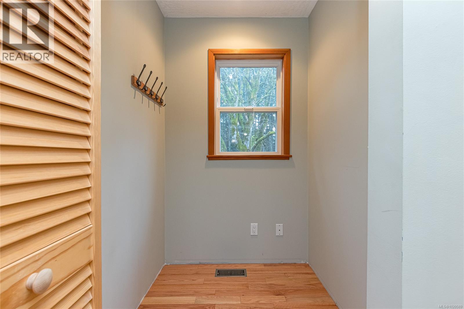 1291 Boulderpath Rd, Metchosin