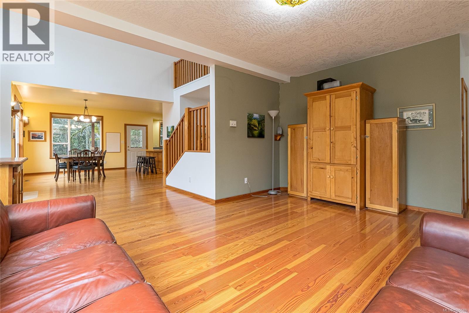 1291 Boulderpath Rd, Metchosin