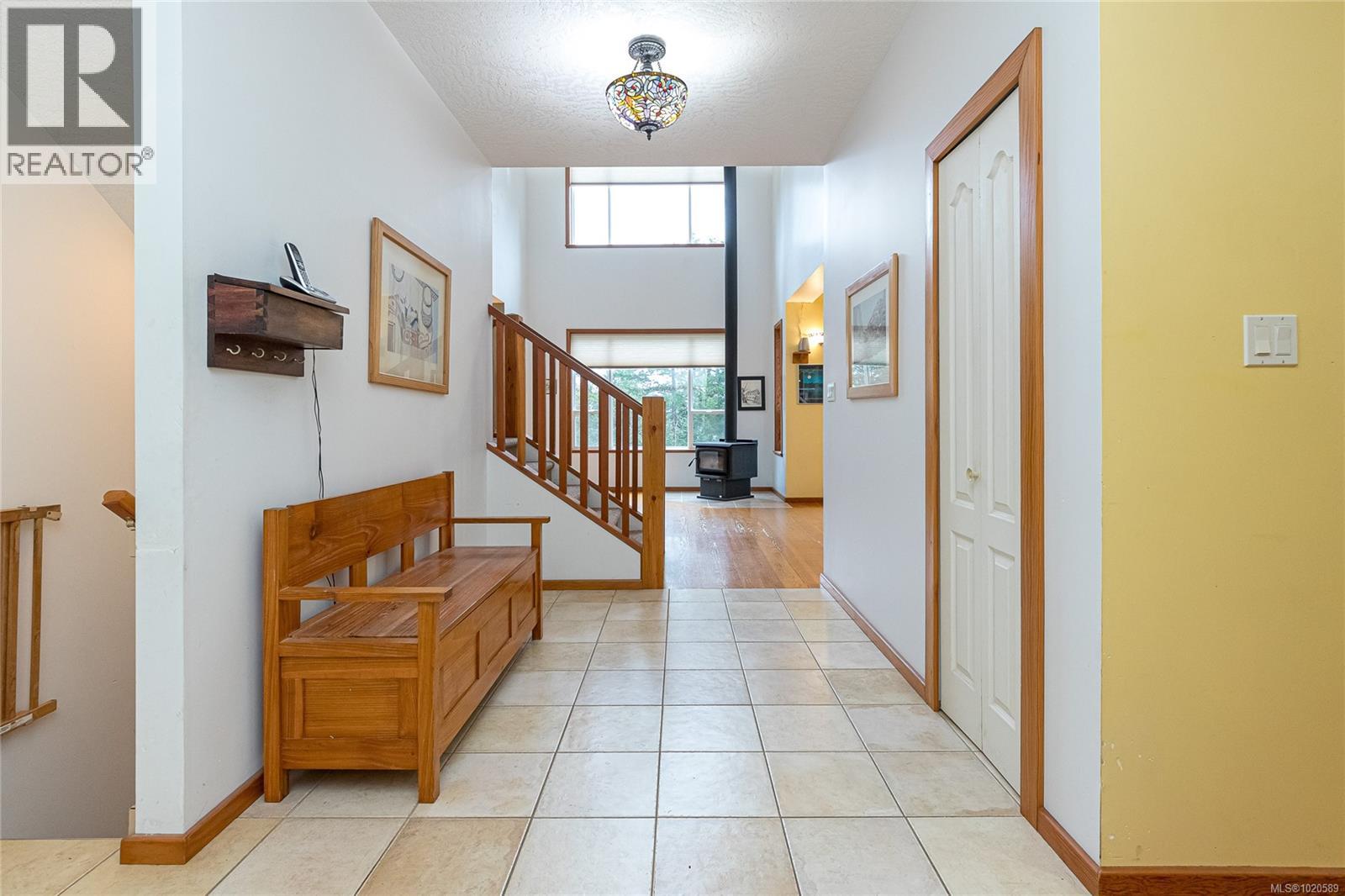 1291 Boulderpath Rd, Metchosin