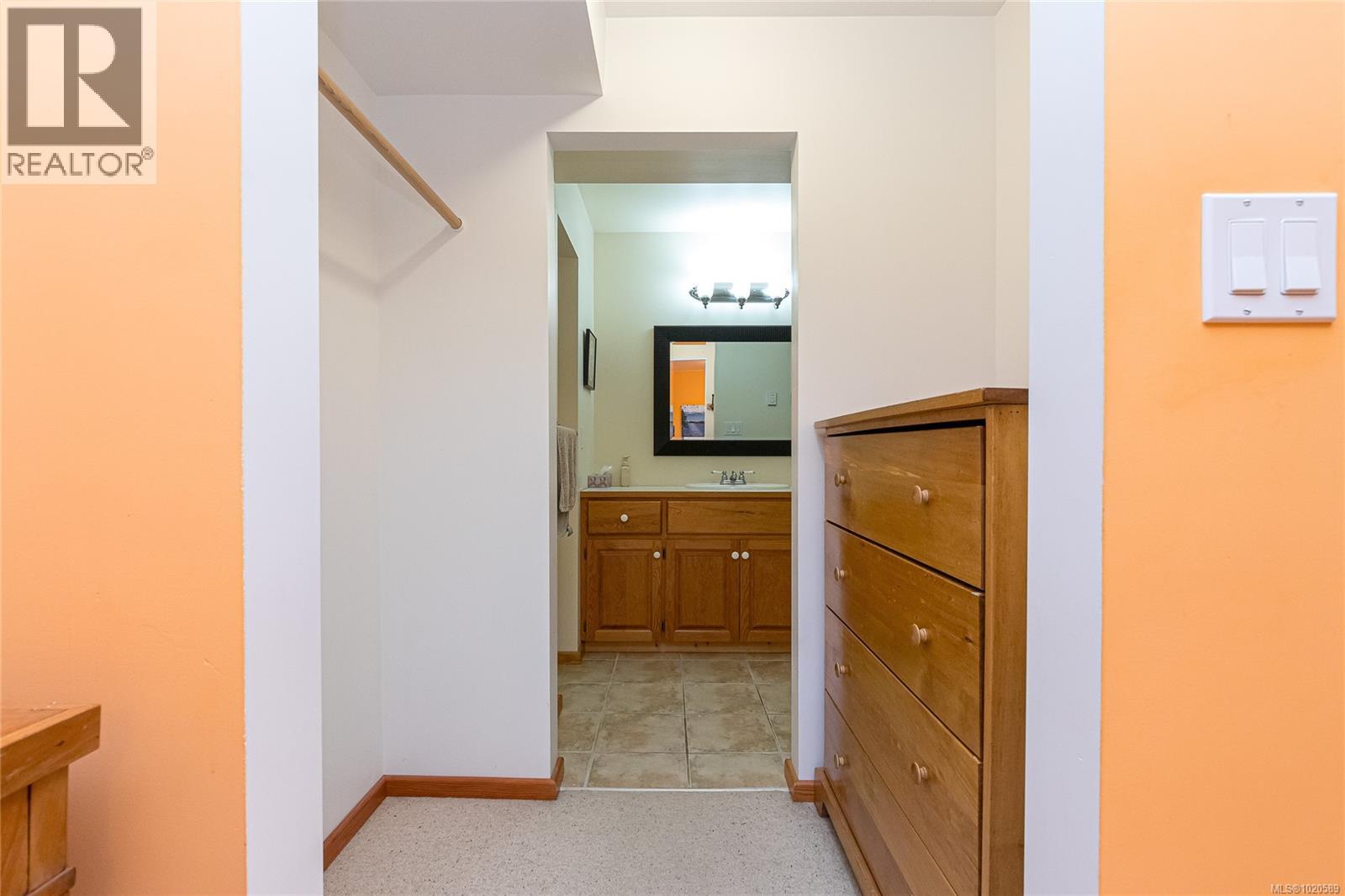 1291 Boulderpath Rd, Metchosin