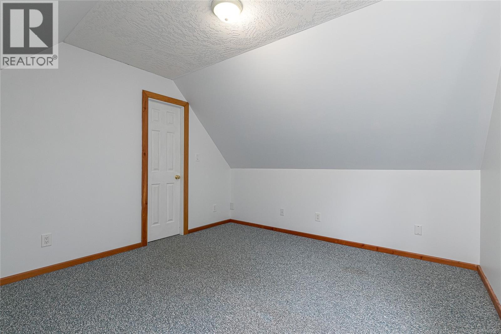 1291 Boulderpath Rd, Metchosin