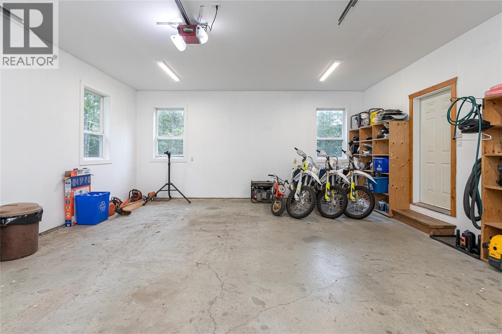 1291 Boulderpath Rd, Metchosin