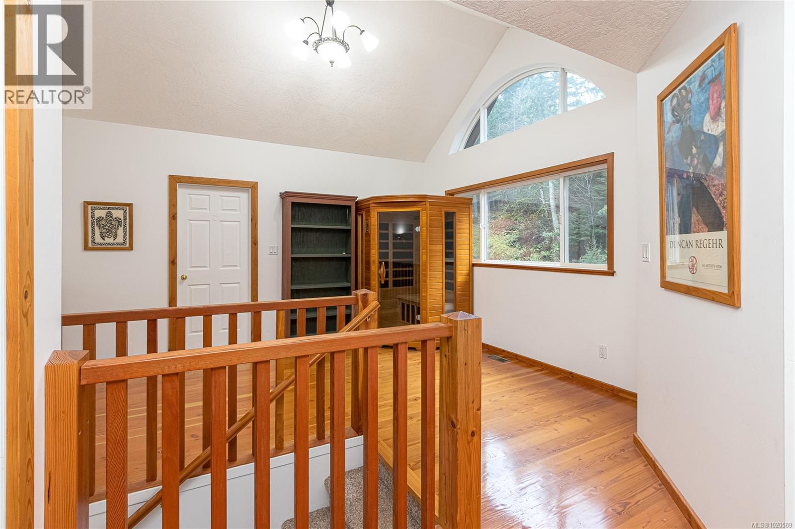 1291 Boulderpath Rd, Metchosin