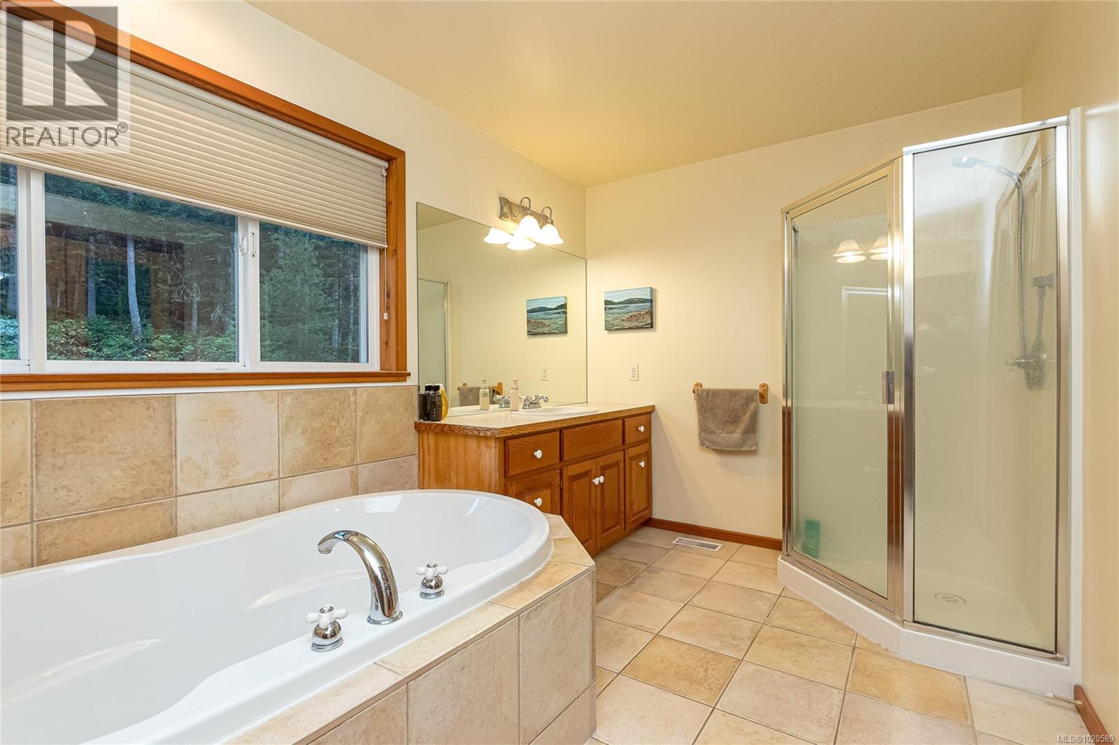 1291 Boulderpath Rd, Metchosin