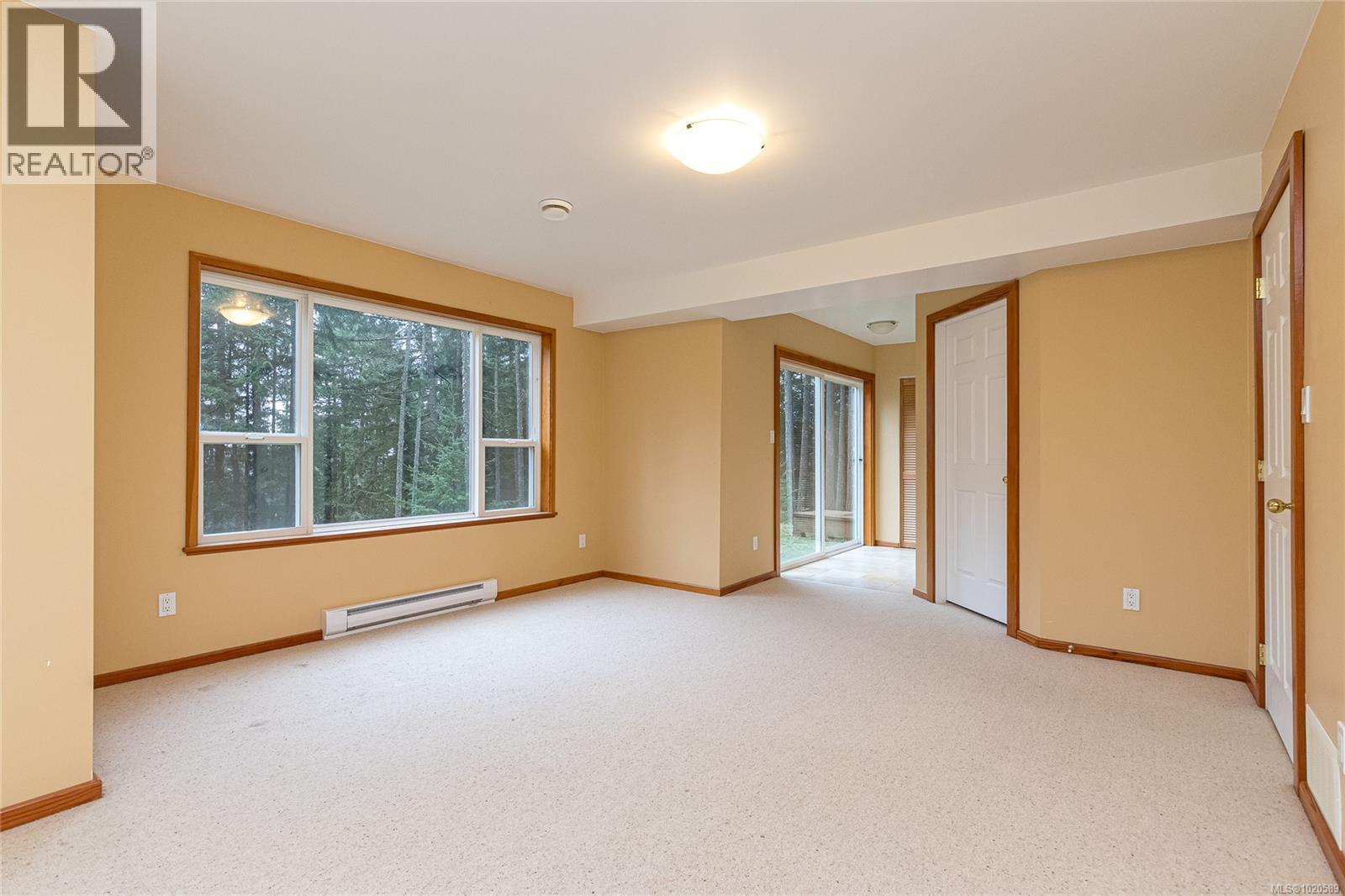 1291 Boulderpath Rd, Metchosin