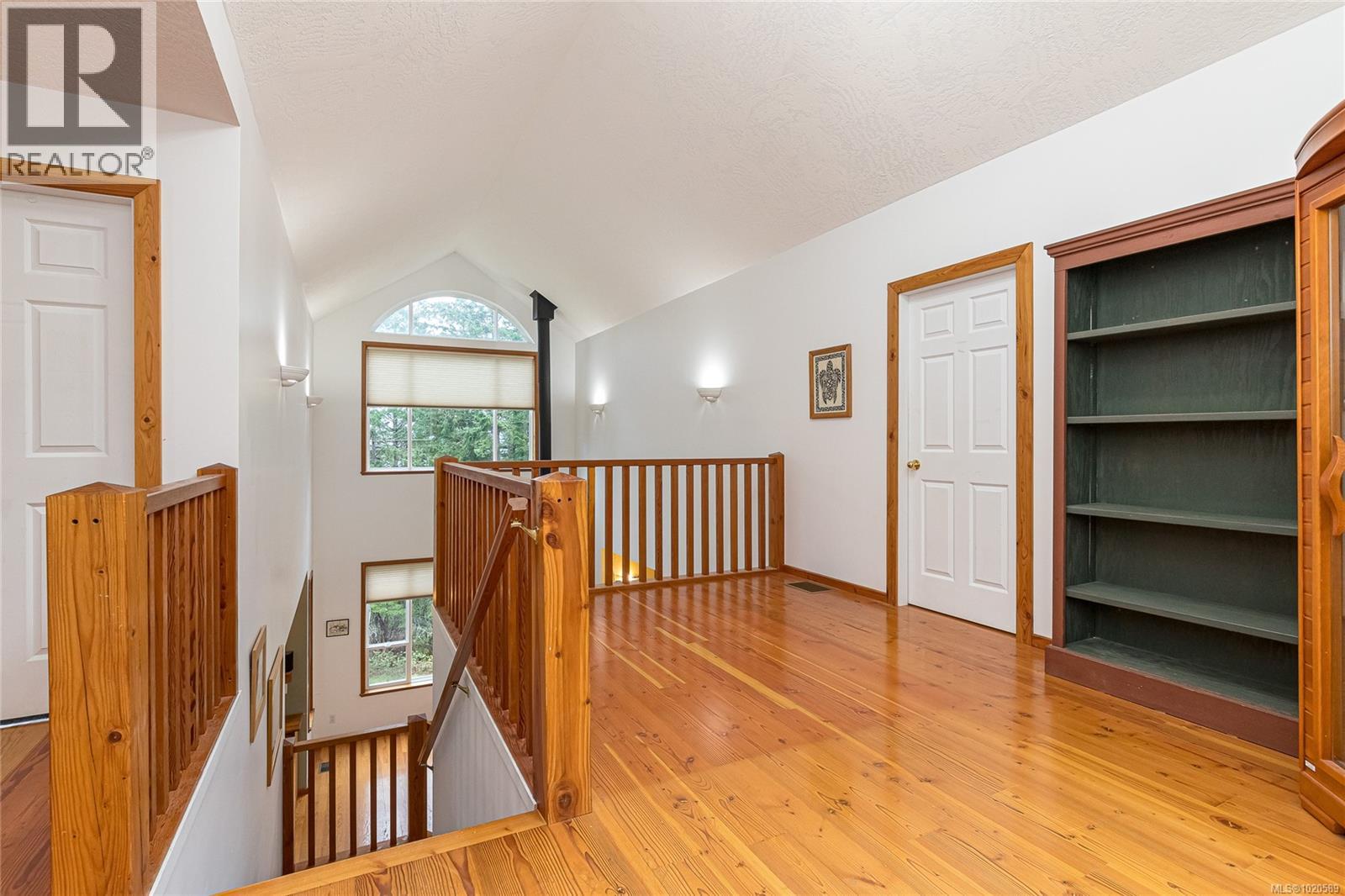 1291 Boulderpath Rd, Metchosin