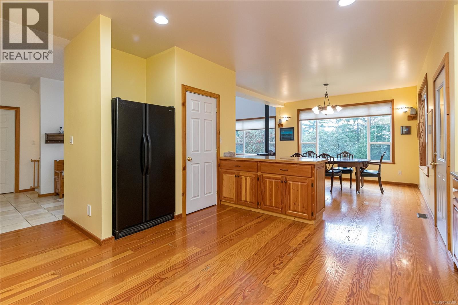 1291 Boulderpath Rd, Metchosin