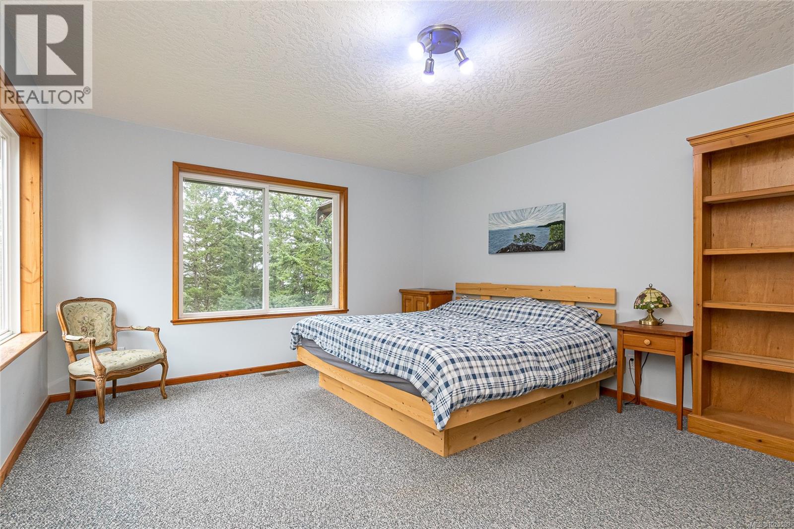 1291 Boulderpath Rd, Metchosin