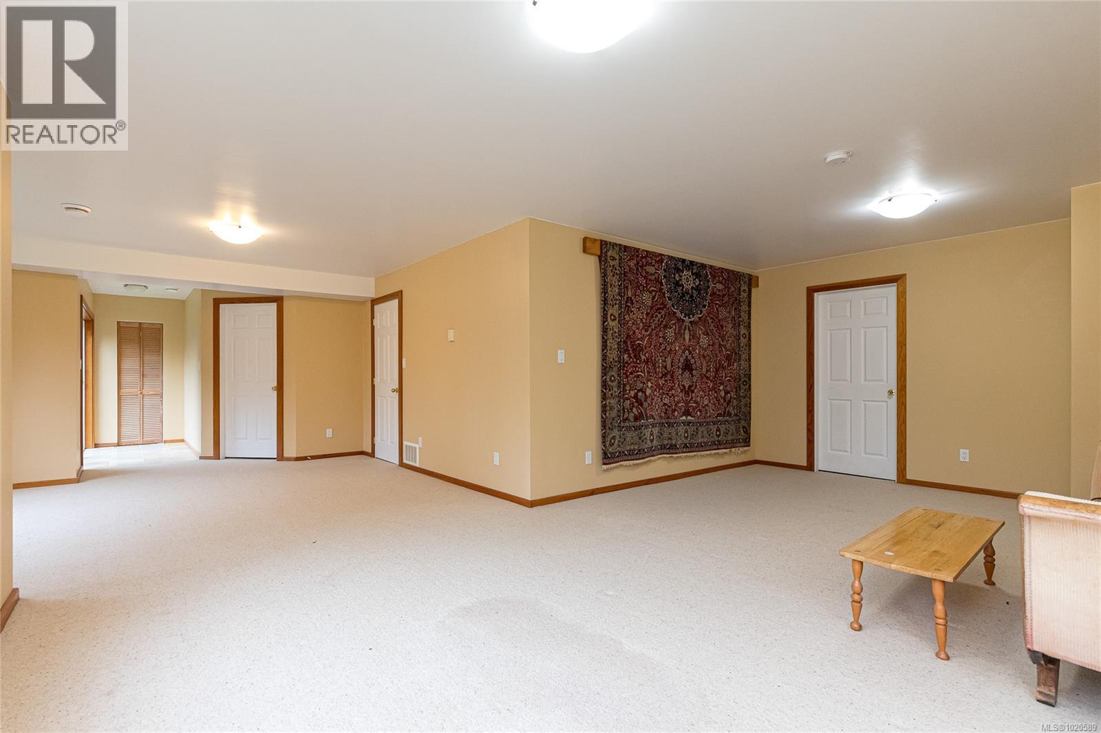 1291 Boulderpath Rd, Metchosin