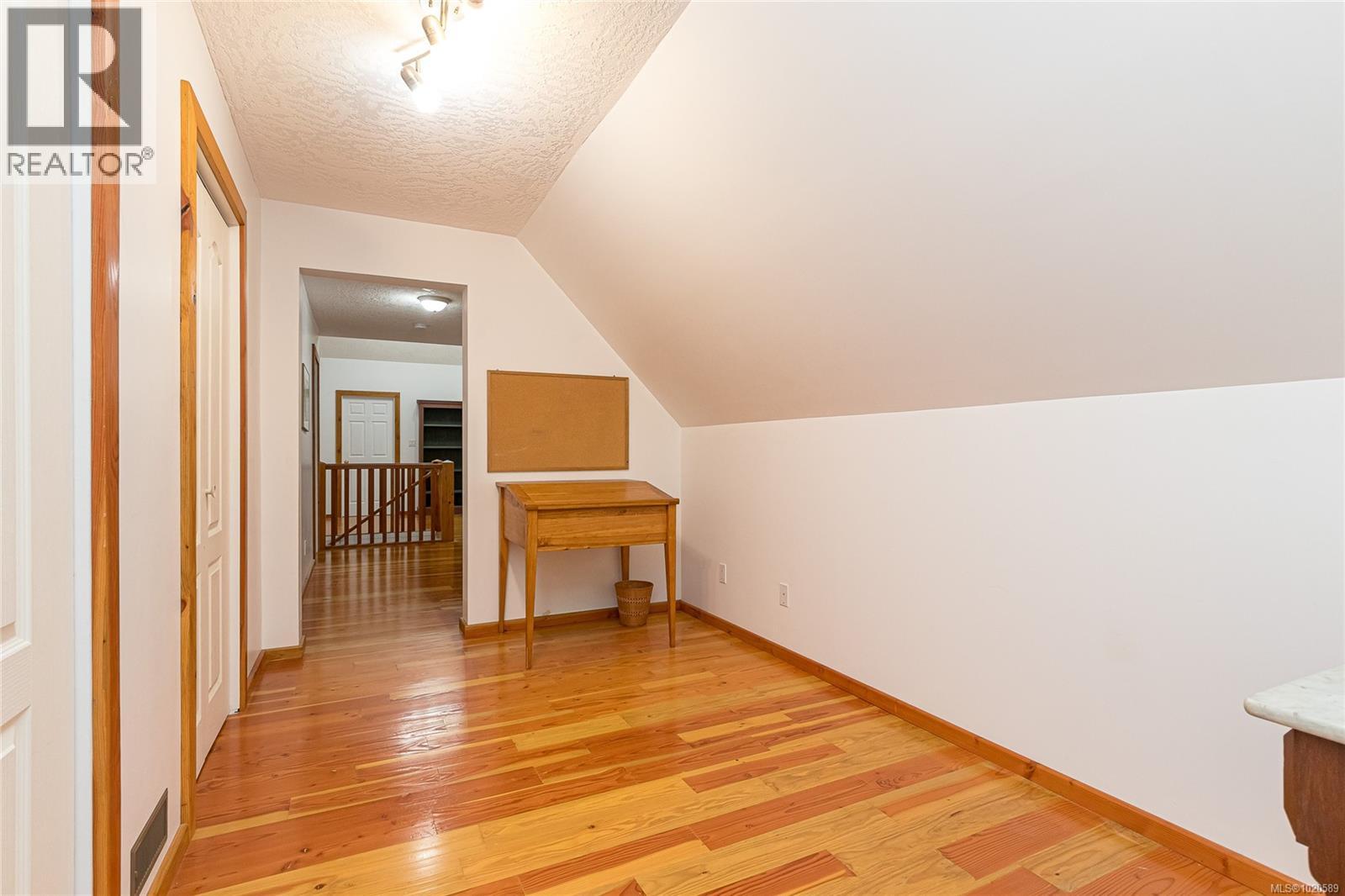 1291 Boulderpath Rd, Metchosin