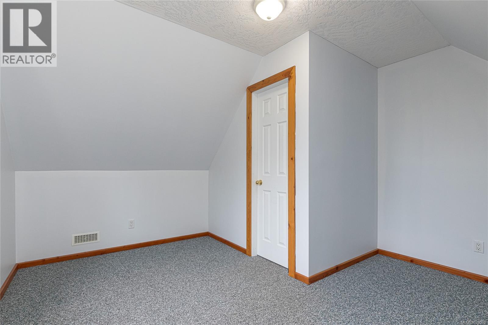 1291 Boulderpath Rd, Metchosin