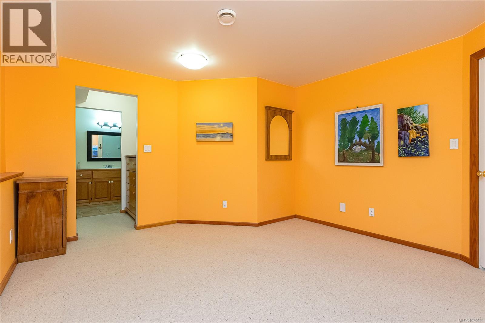 1291 Boulderpath Rd, Metchosin