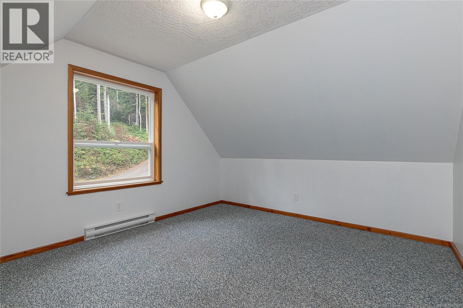 1291 Boulderpath Rd, Metchosin