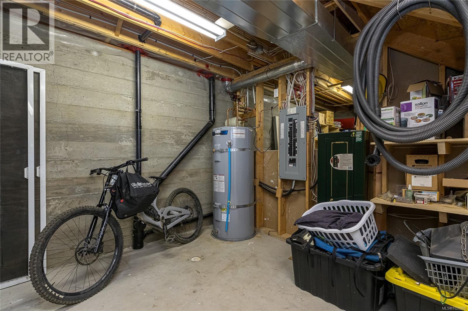 1291 Boulderpath Rd, Metchosin