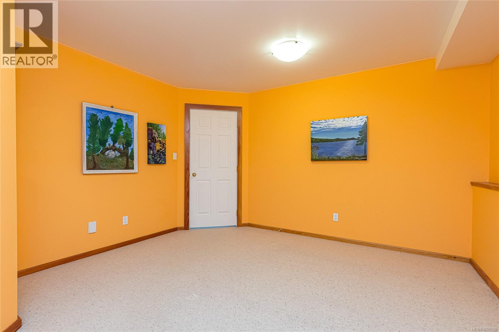 1291 Boulderpath Rd, Metchosin