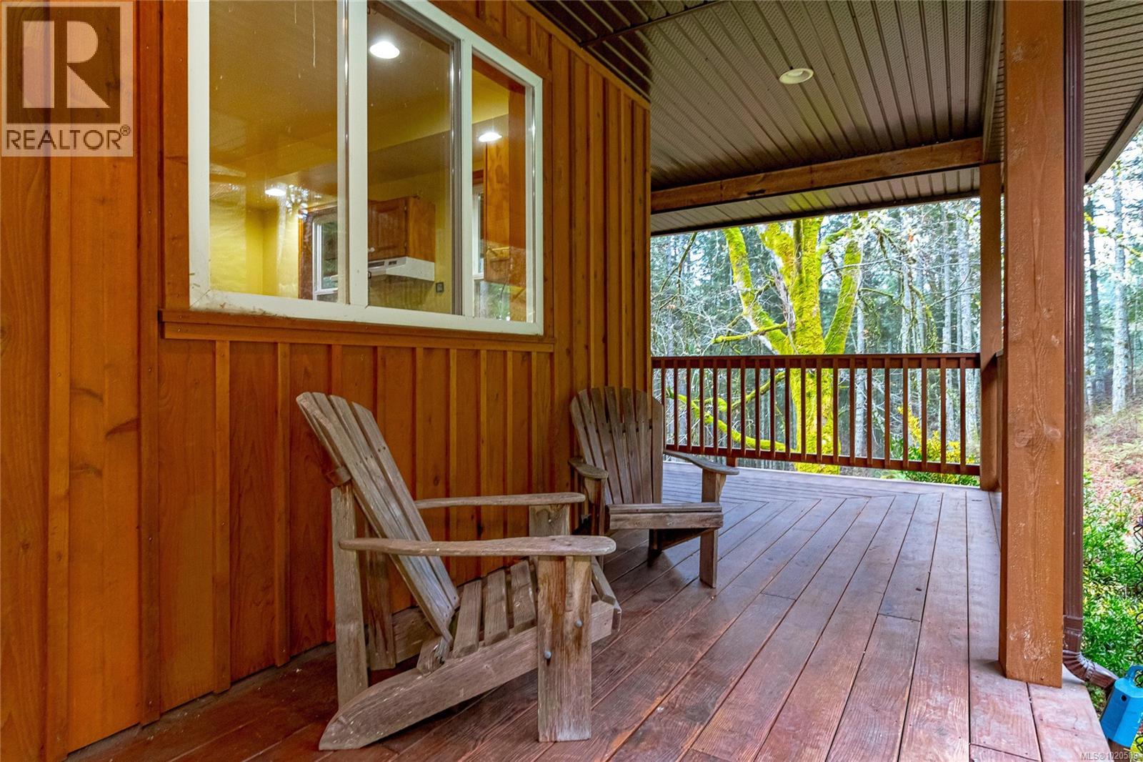 1291 Boulderpath Rd, Metchosin