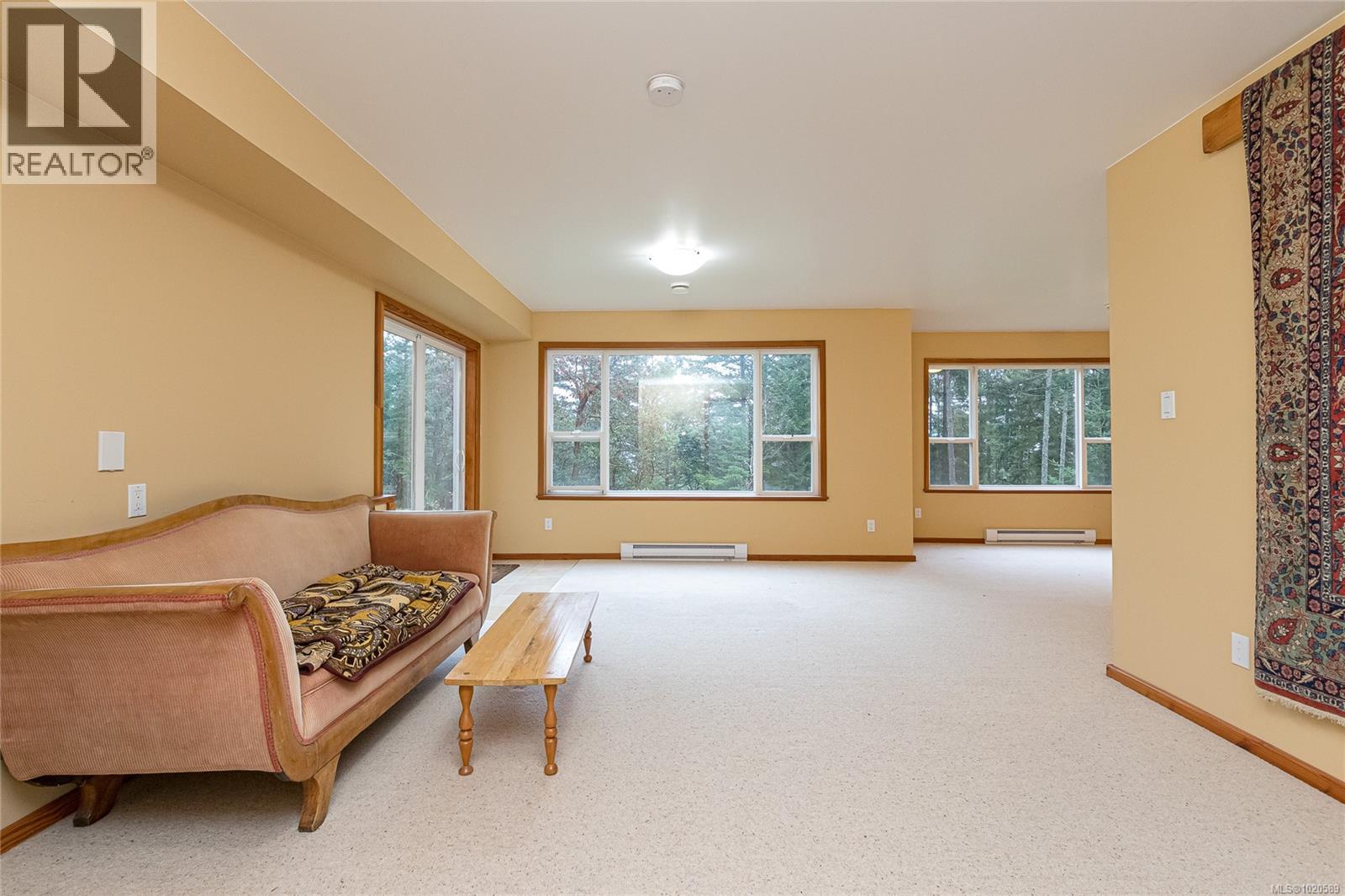 1291 Boulderpath Rd, Metchosin