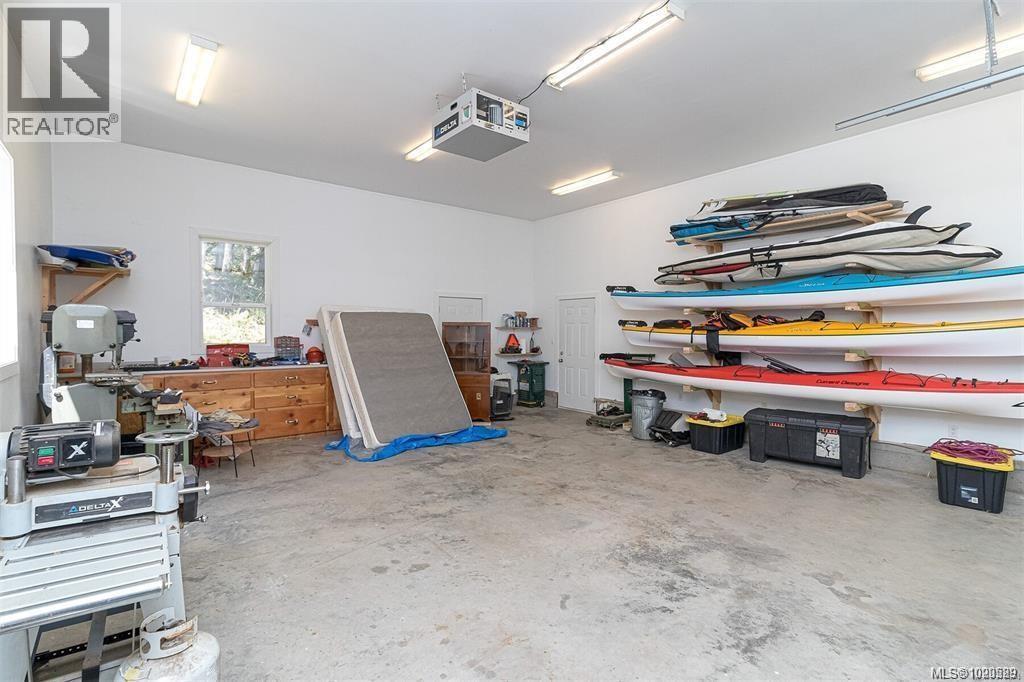 1291 Boulderpath Rd, Metchosin