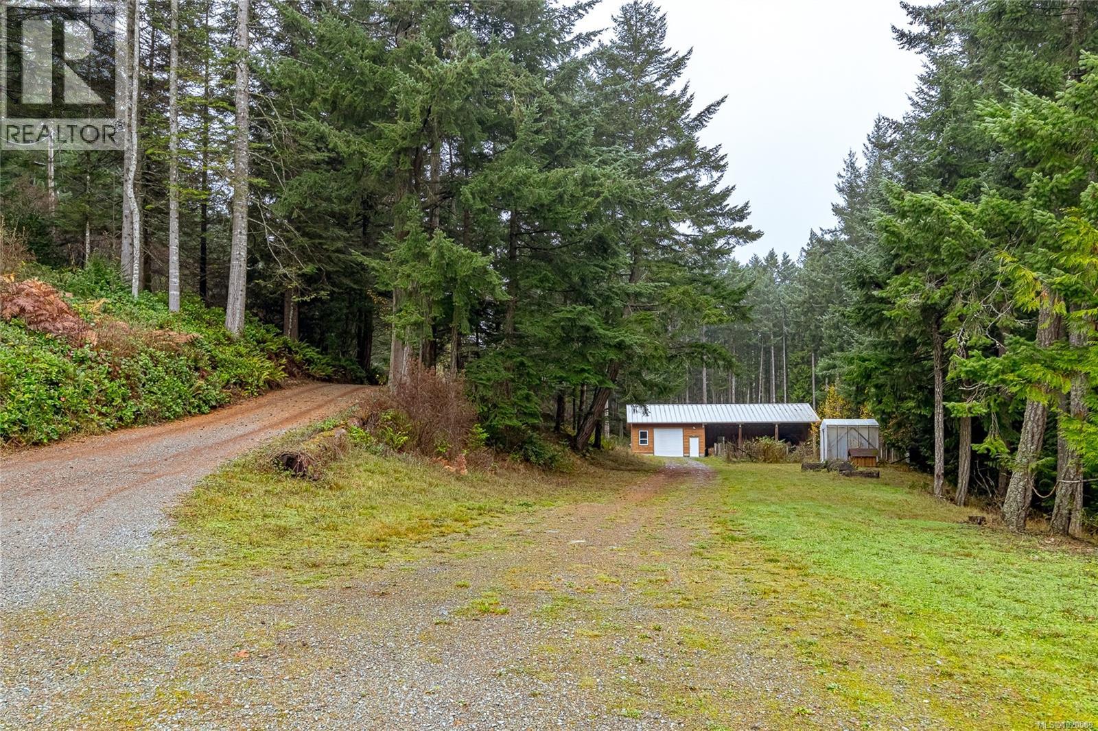1291 Boulderpath Rd, Metchosin