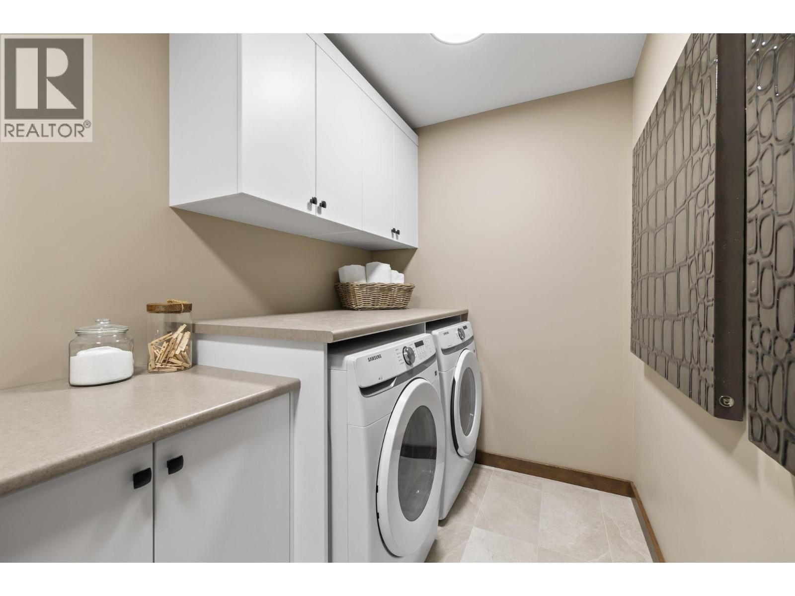 89 255 Feathertop Way, Big White