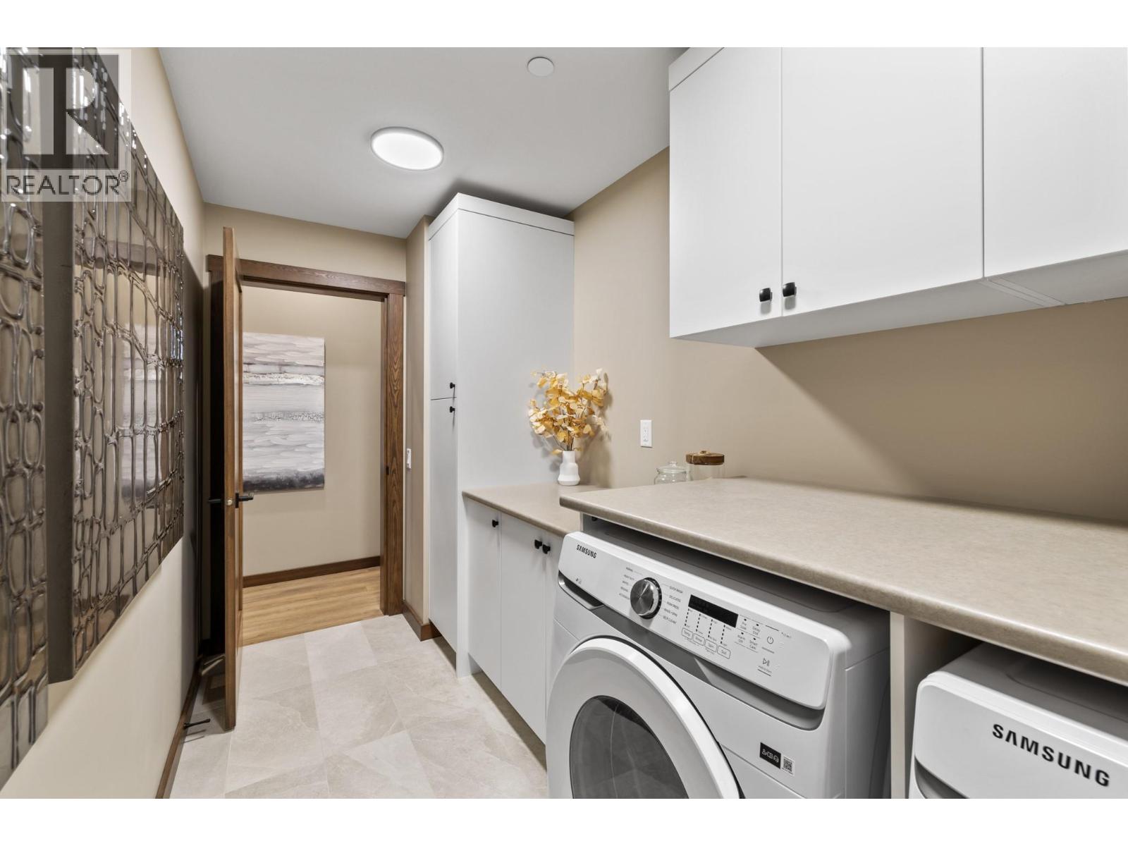 89 255 Feathertop Way, Big White