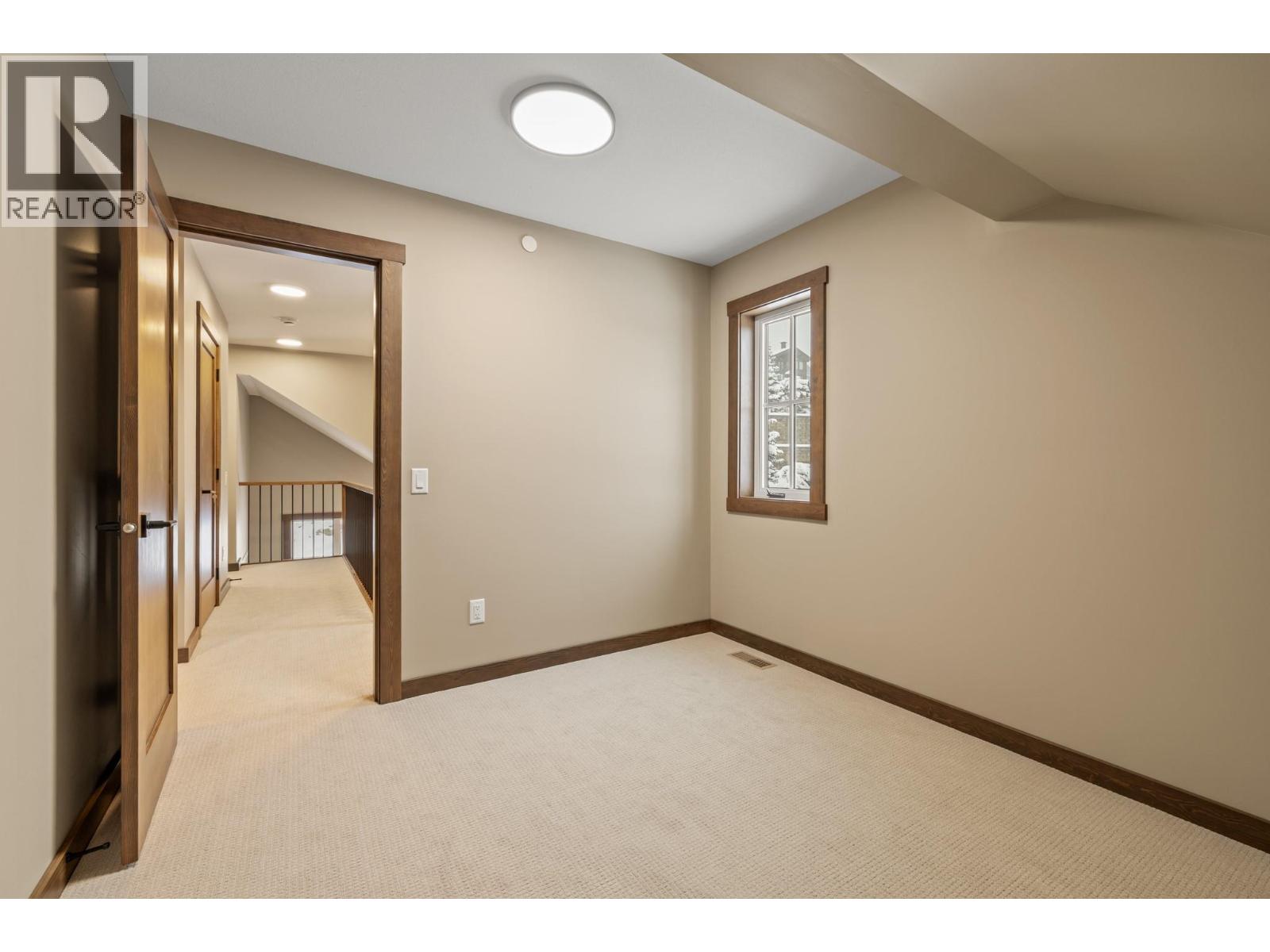 89 255 Feathertop Way, Big White