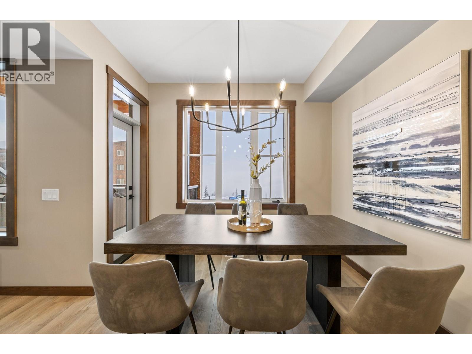 89 255 Feathertop Way, Big White