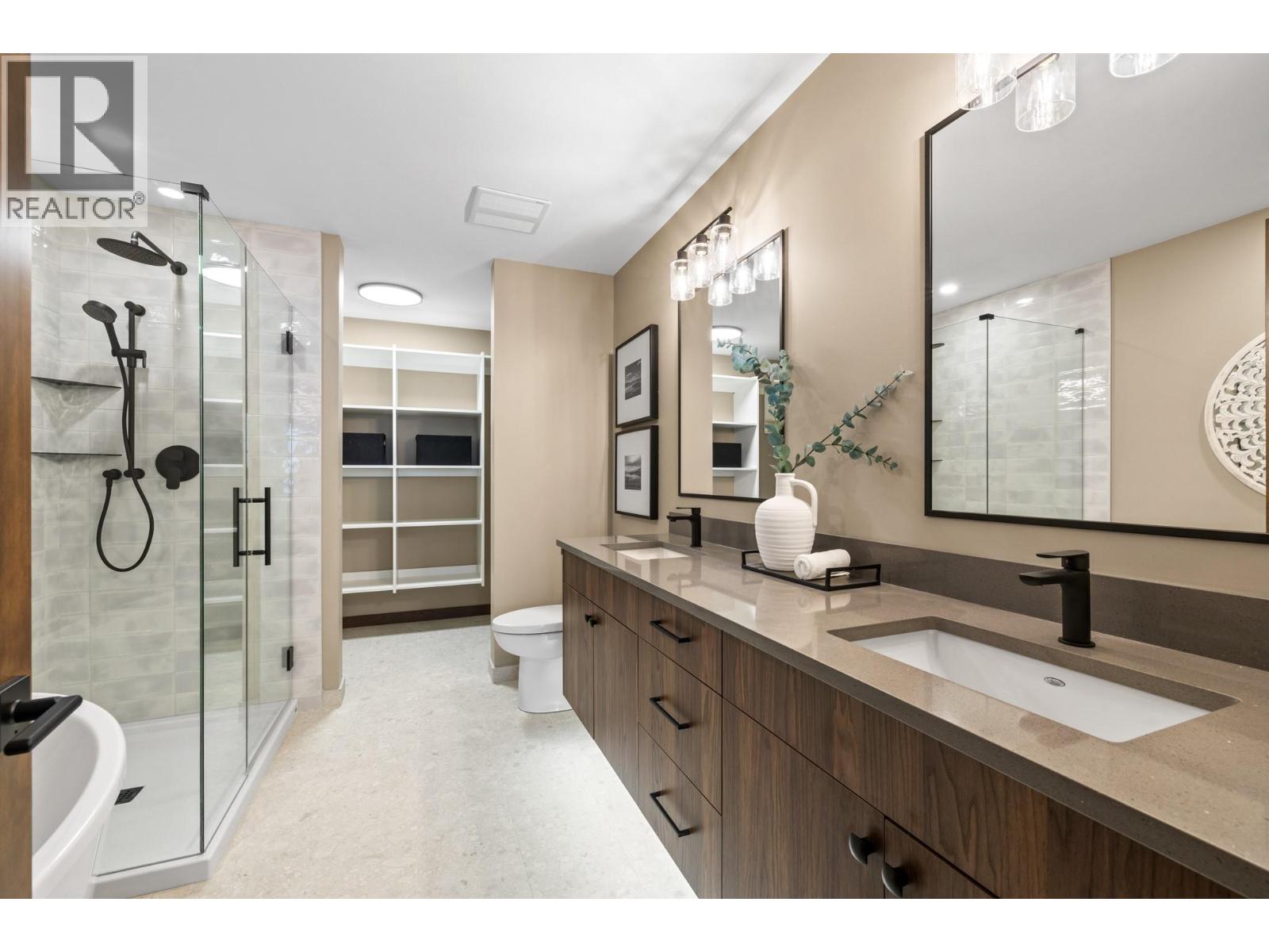 89 255 Feathertop Way, Big White