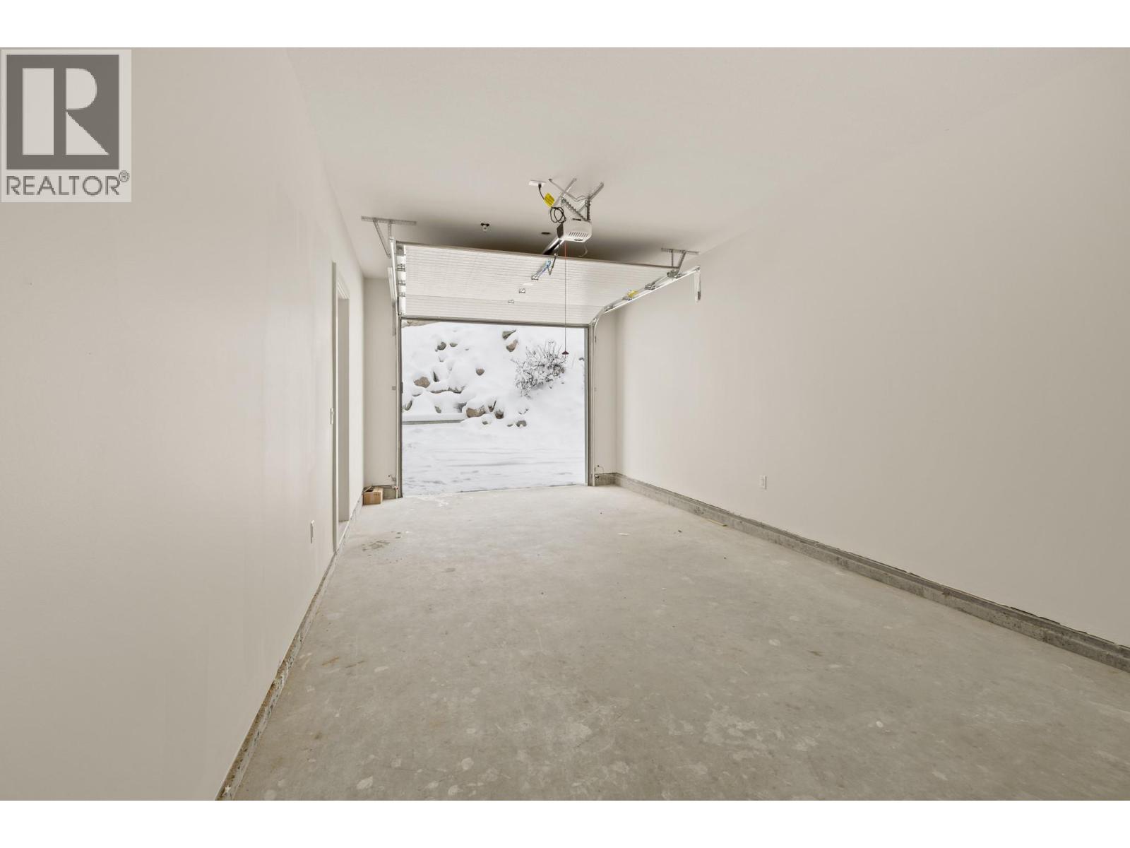 89 255 Feathertop Way, Big White