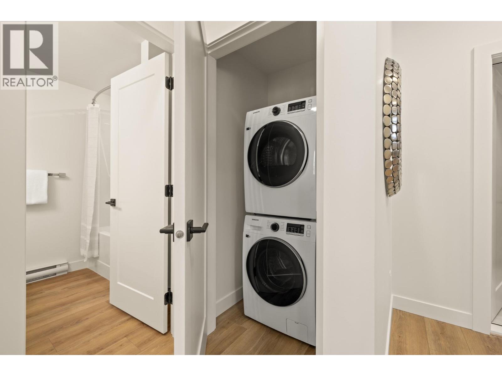 89 255 Feathertop Way, Big White